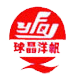 荊大（荊州）汽車(chē)配件有限公司